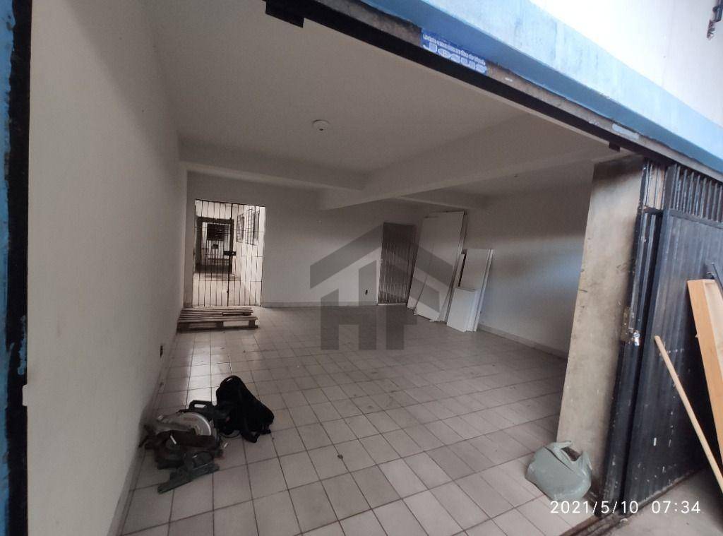 Casa, 4 quartos, 350 m² - Foto 4