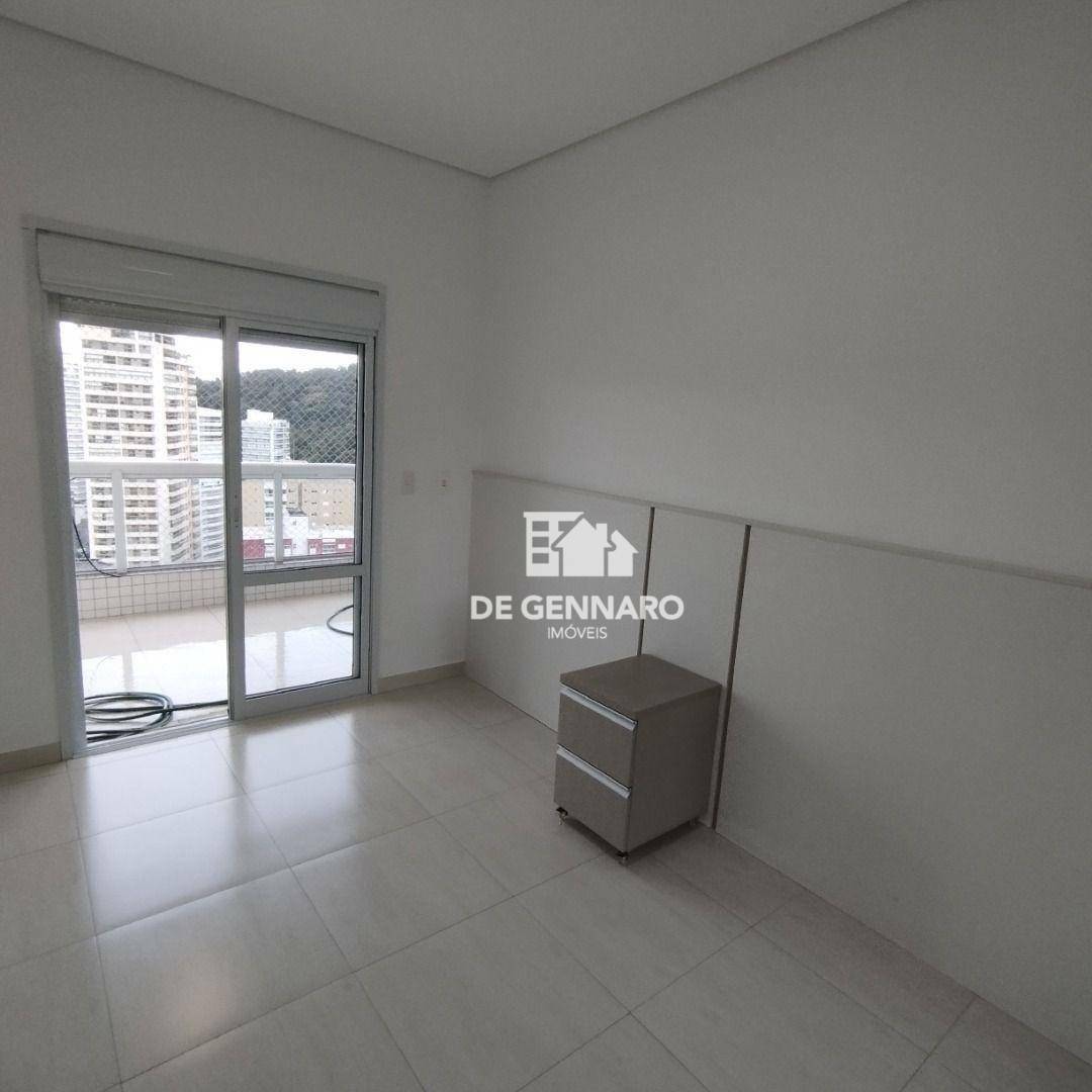 Apartamento à venda com 3 quartos, 119m² - Foto 26