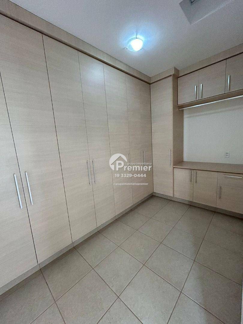 Casa de Condomínio à venda com 4 quartos, 393m² - Foto 15