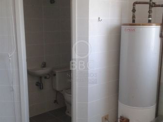 Apartamento à venda com 3 quartos, 180m² - Foto 13