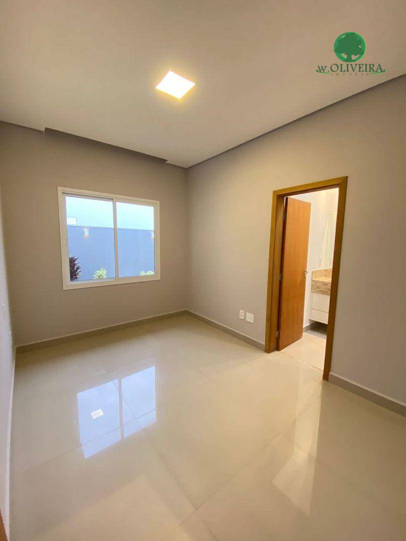 Casa de Condomínio à venda com 3 quartos, 169m² - Foto 13