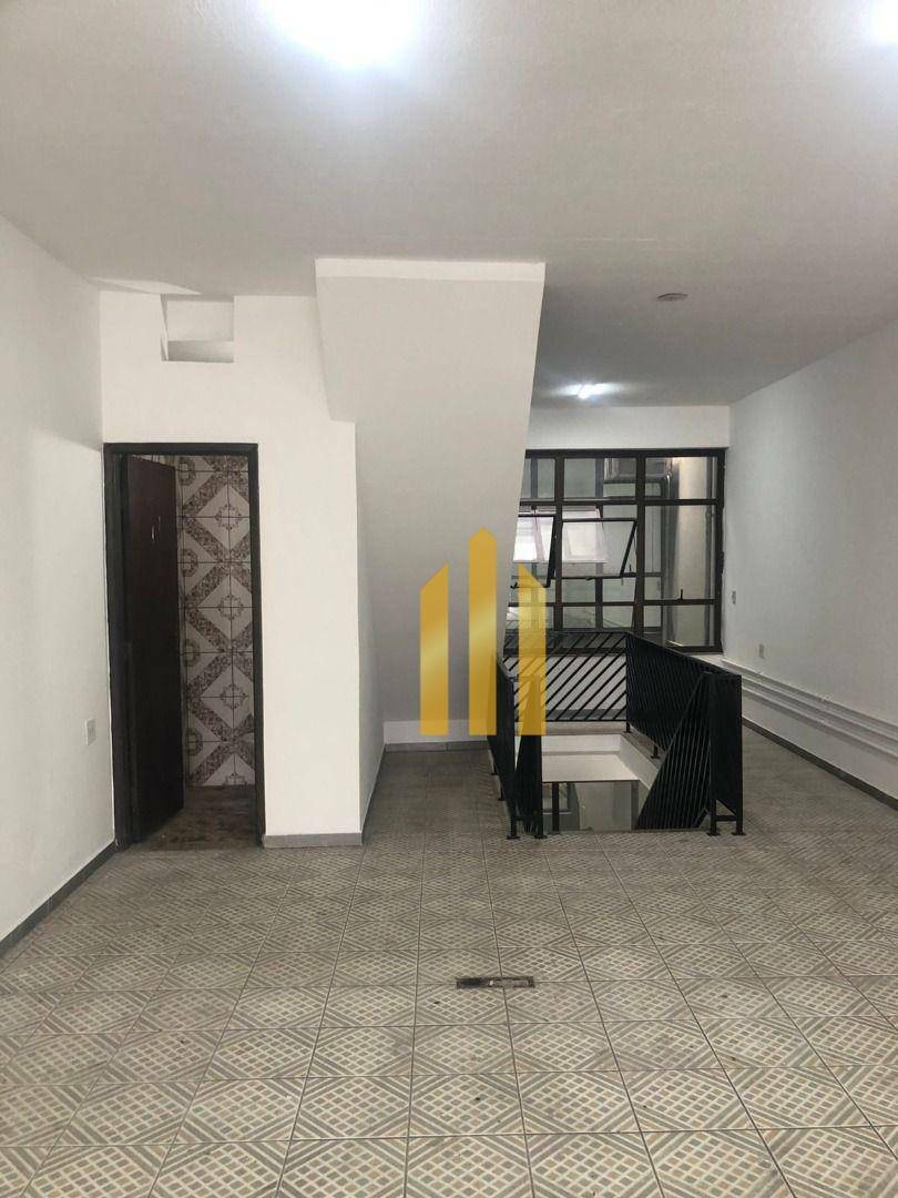 Prédio Inteiro à venda e aluguel, 500m² - Foto 15