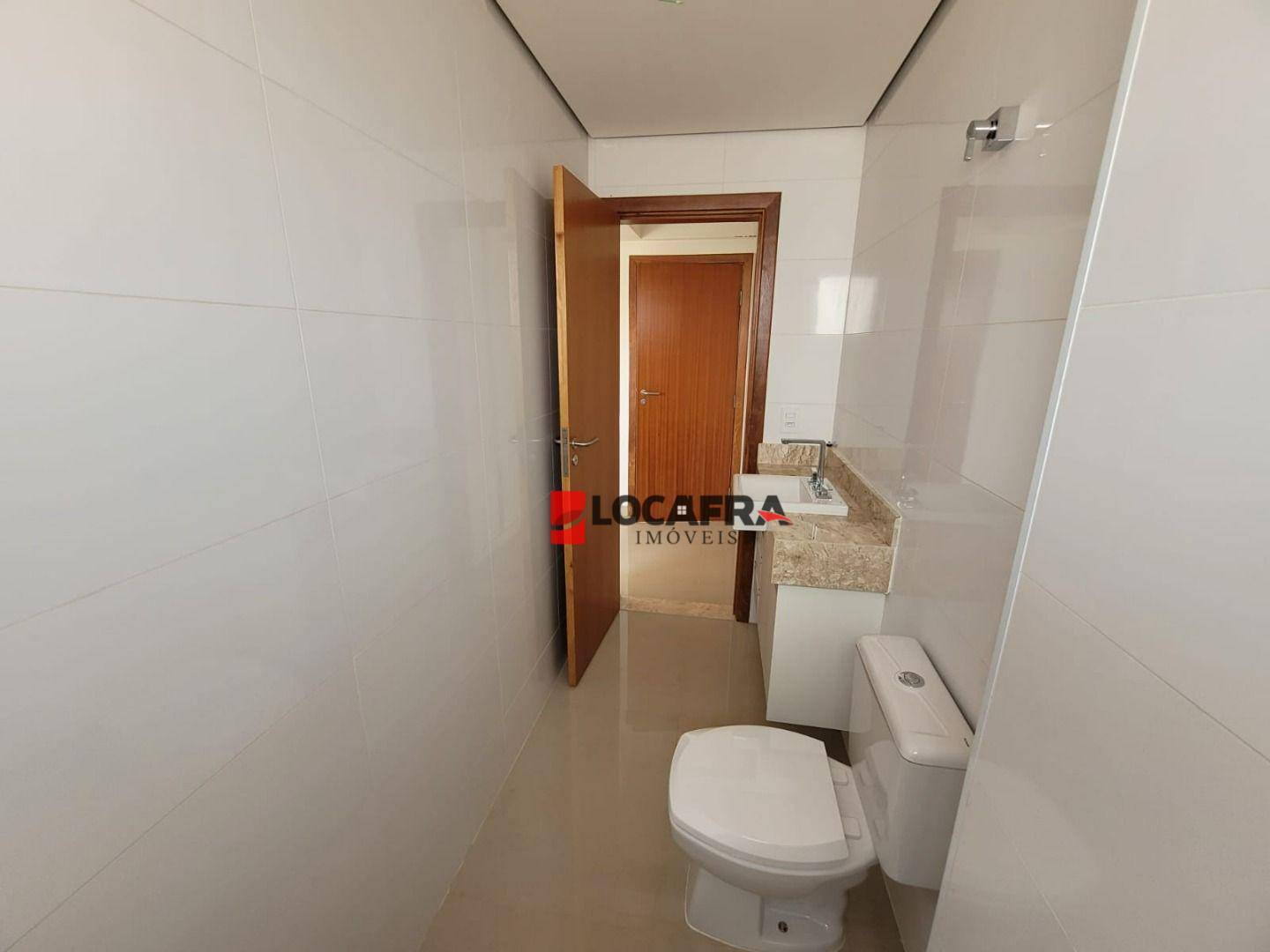 Apartamento à venda com 3 quartos, 260m² - Foto 42