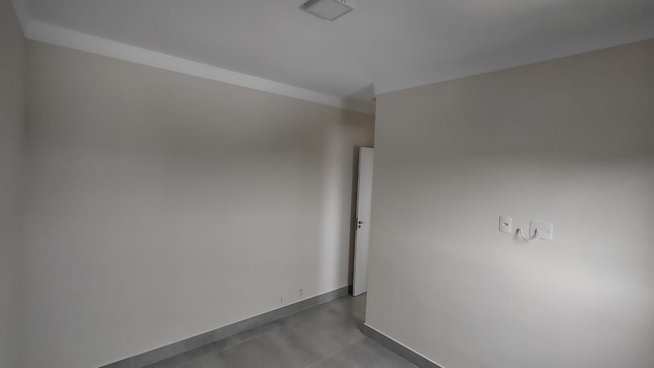 Apartamento à venda com 2 quartos, 51m² - Foto 5