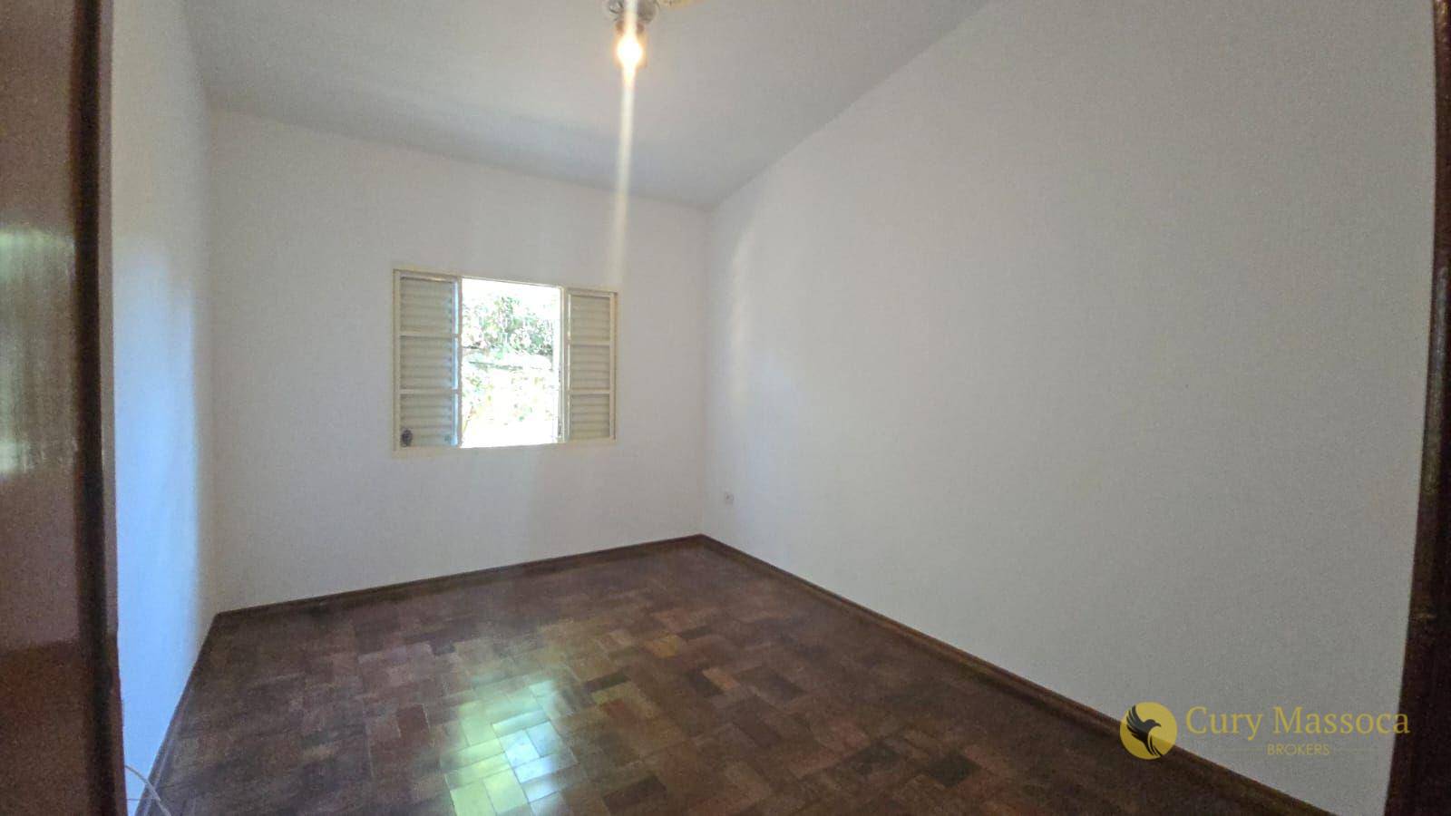 Casa à venda e aluguel com 3 quartos, 386m² - Foto 21