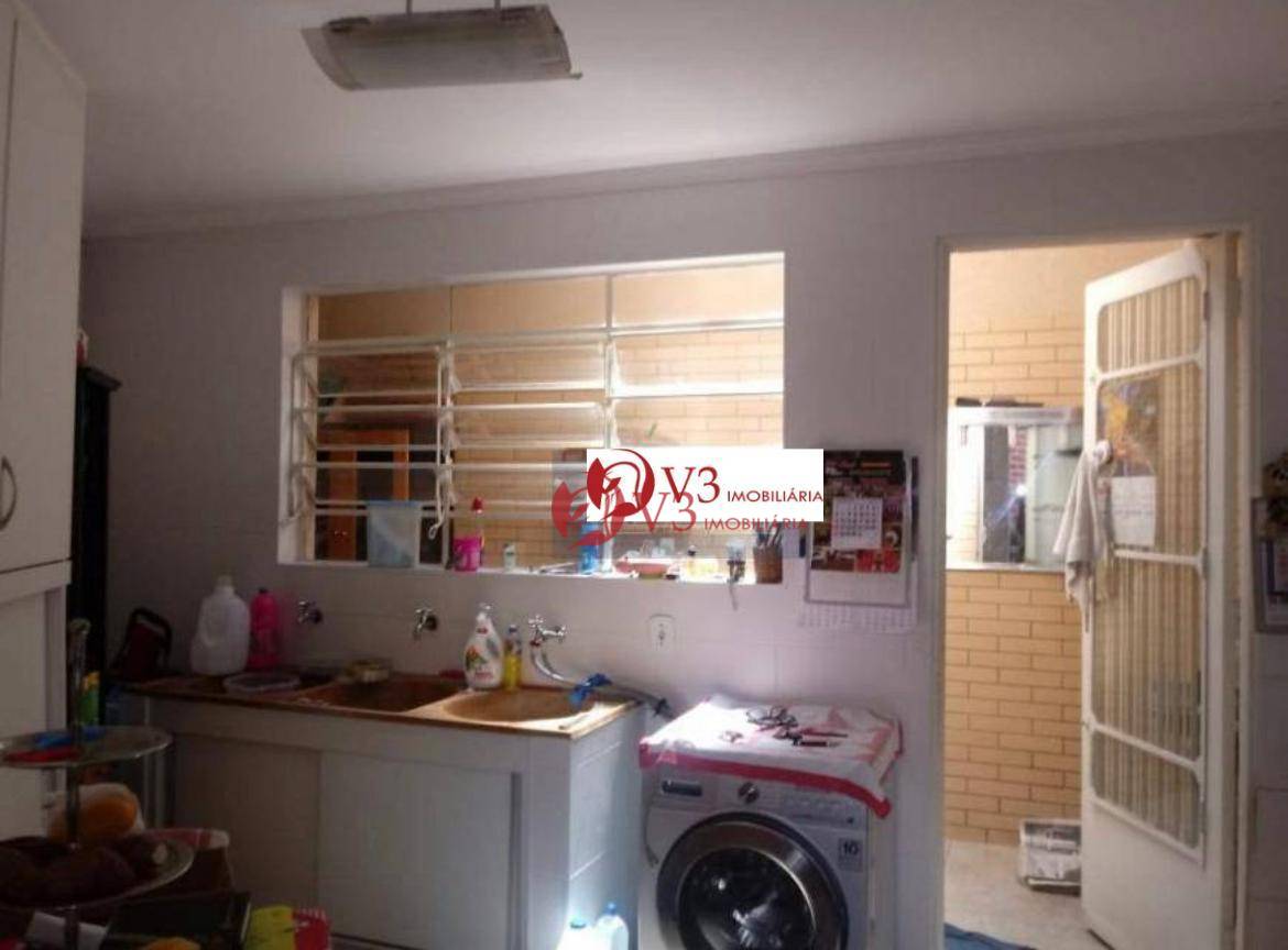 Sobrado à venda com 3 quartos, 158m² - Foto 14