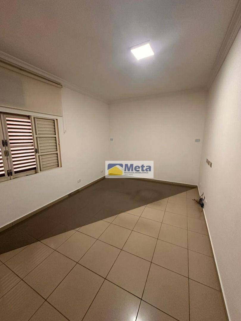 Loja-Salão, 250 m² - Foto 5