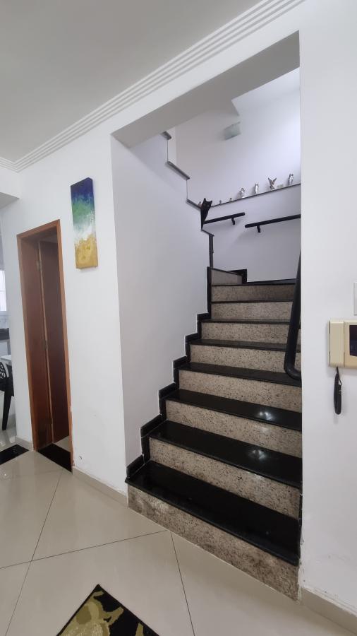 Sobrado à venda com 3 quartos, 173m² - Foto 14