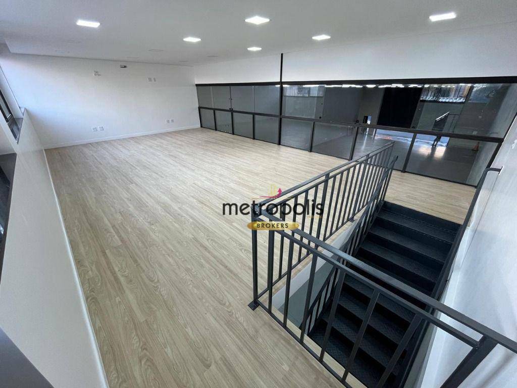 Loja-Salão à venda e aluguel, 417m² - Foto 21