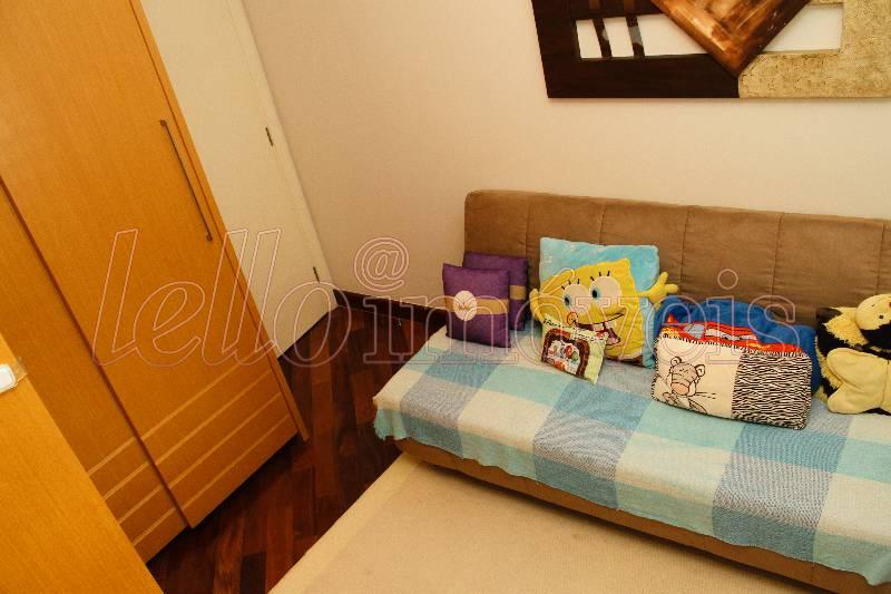 Apartamento à venda com 4 quartos, 257m² - Foto 29