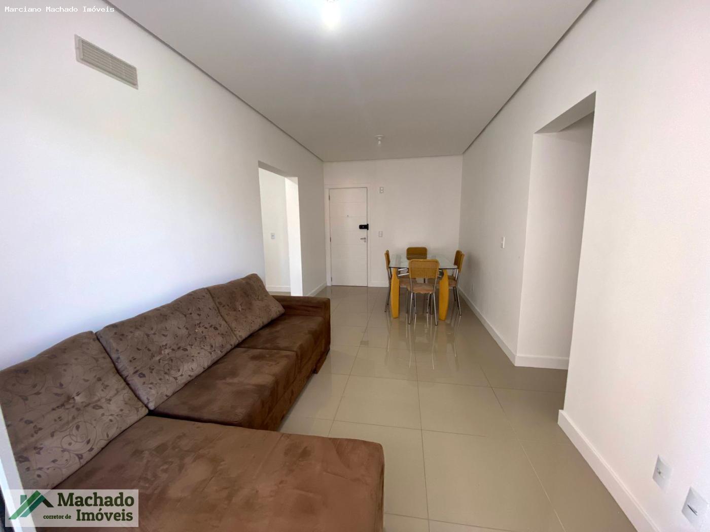 Apartamento à venda com 2 quartos, 75m² - Foto 20