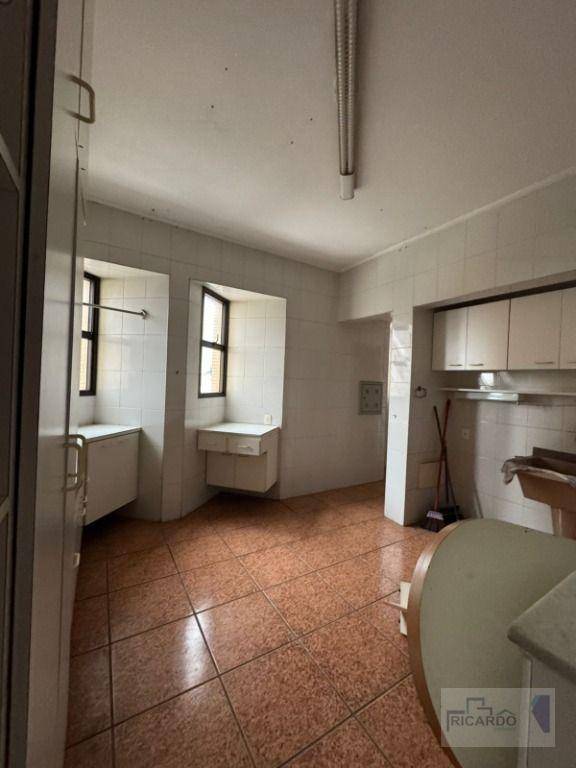 Apartamento, 5 quartos, 478 m² - Foto 20