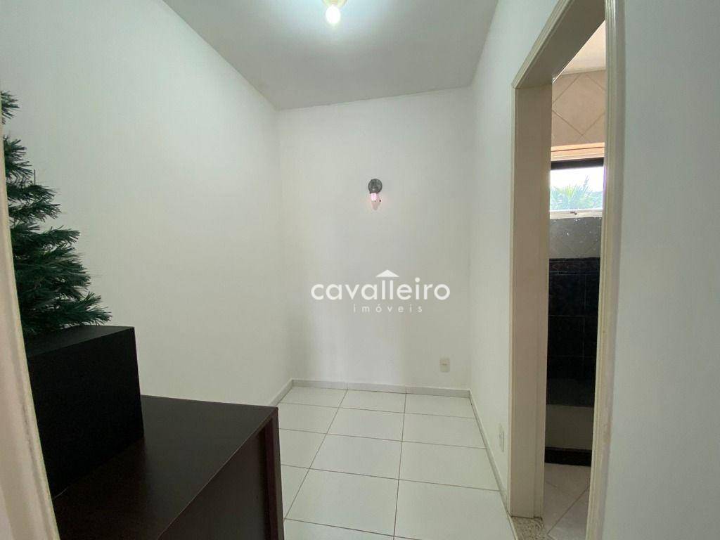 Casa à venda com 3 quartos, 200m² - Foto 23