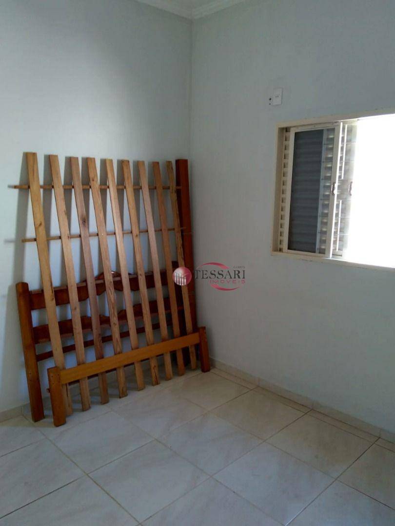 Casa à venda com 3 quartos, 170m² - Foto 12