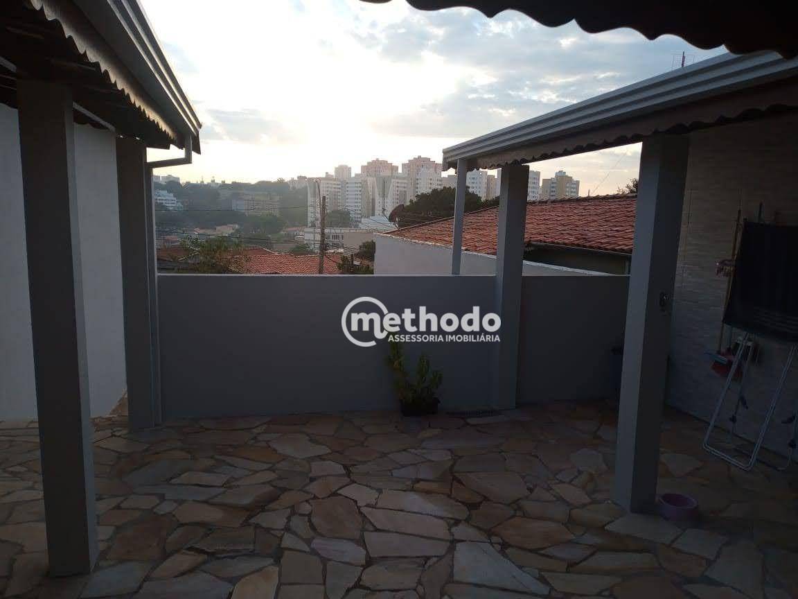 Casa à venda com 2 quartos, 150m² - Foto 6