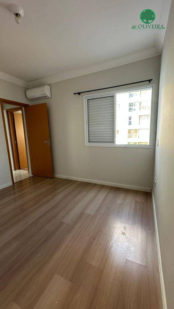 Apartamento à venda com 2 quartos, 58m² - Foto 19