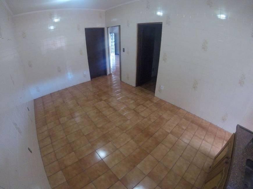 Prédio Inteiro à venda com 6 quartos, 259m² - Foto 8