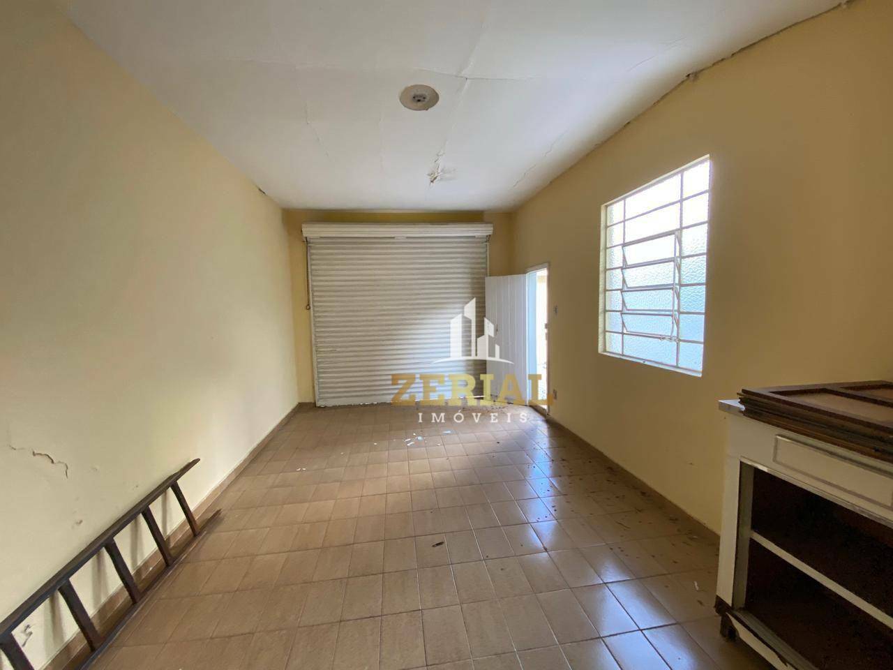 Casa à venda com 4 quartos, 172m² - Foto 10