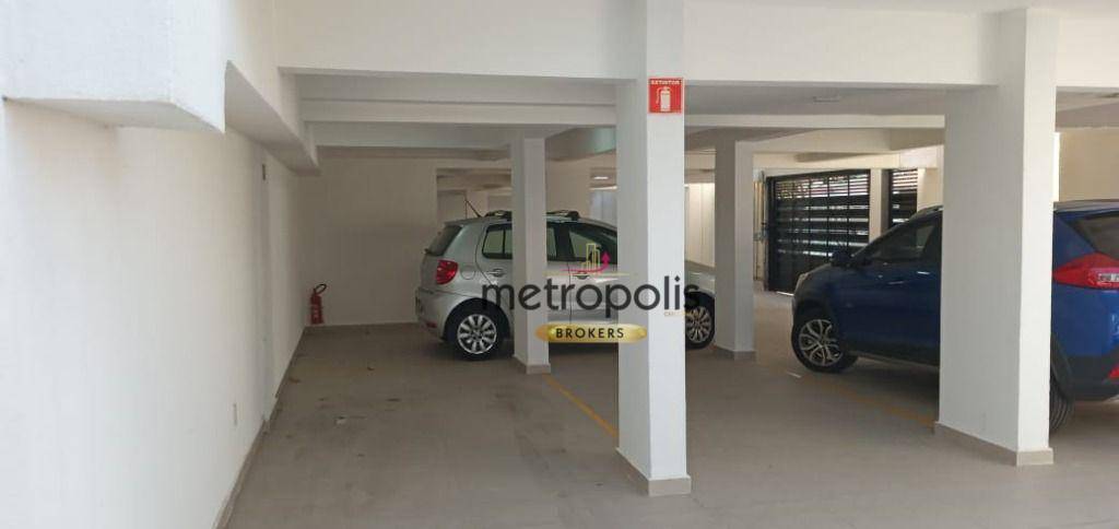 Cobertura à venda com 2 quartos, 87m² - Foto 40