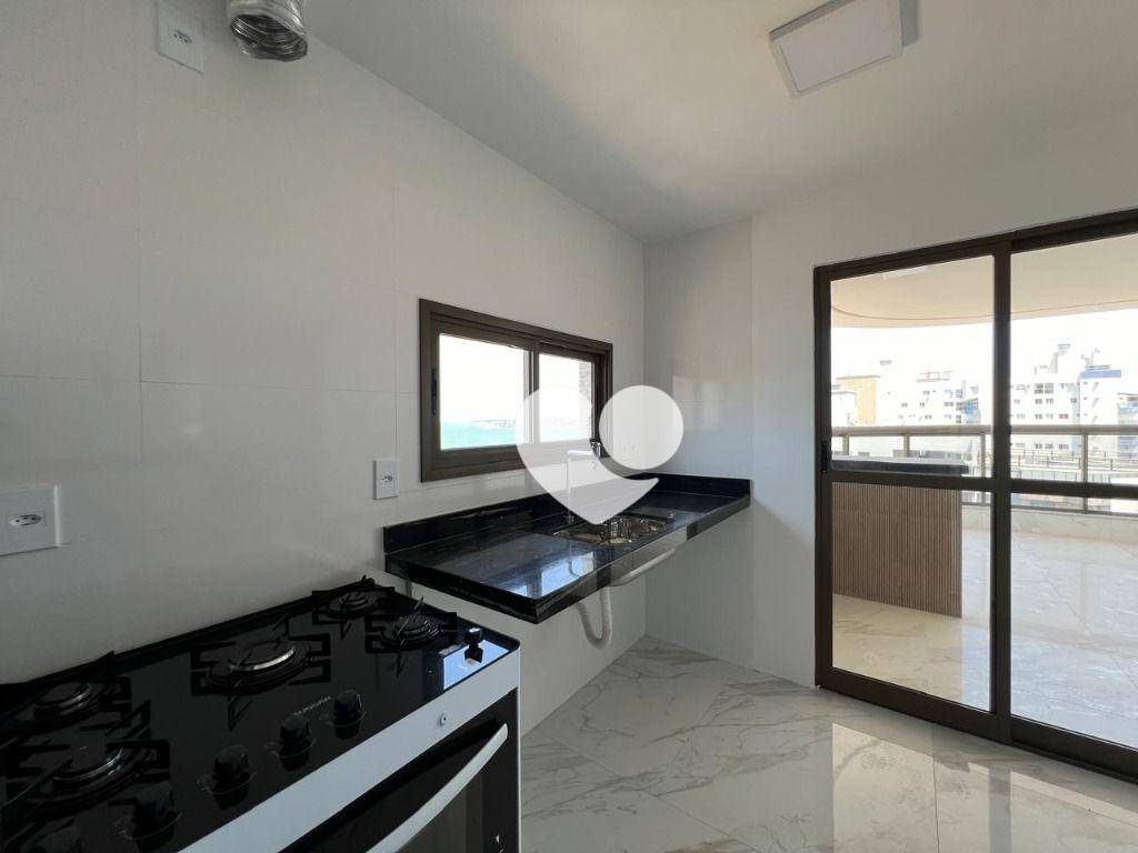 Apartamento à venda com 3 quartos, 99m² - Foto 6