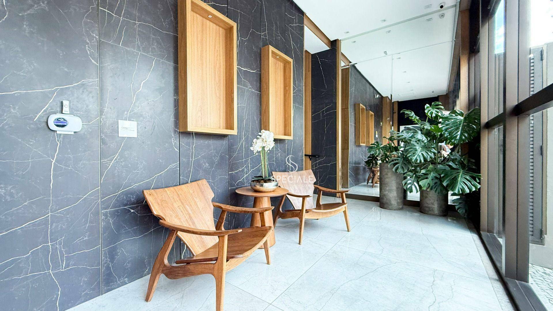 Apartamento, 2 quartos, 94 m² - Foto 20