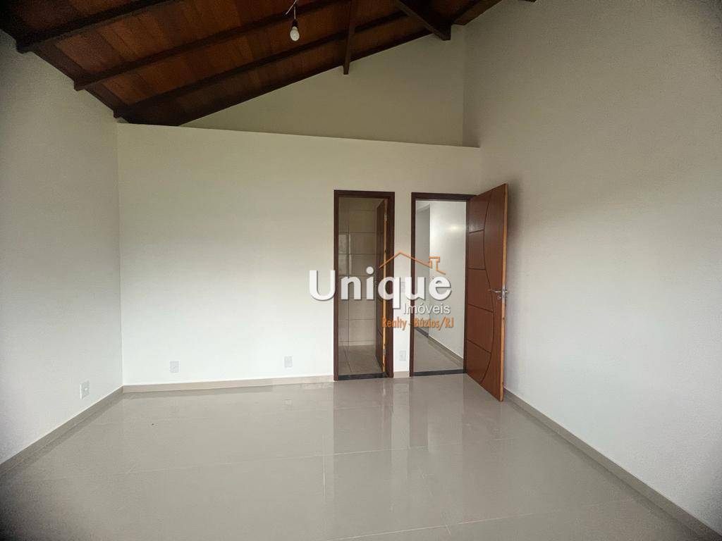 Casa de Condomínio à venda com 3 quartos, 92m² - Foto 12