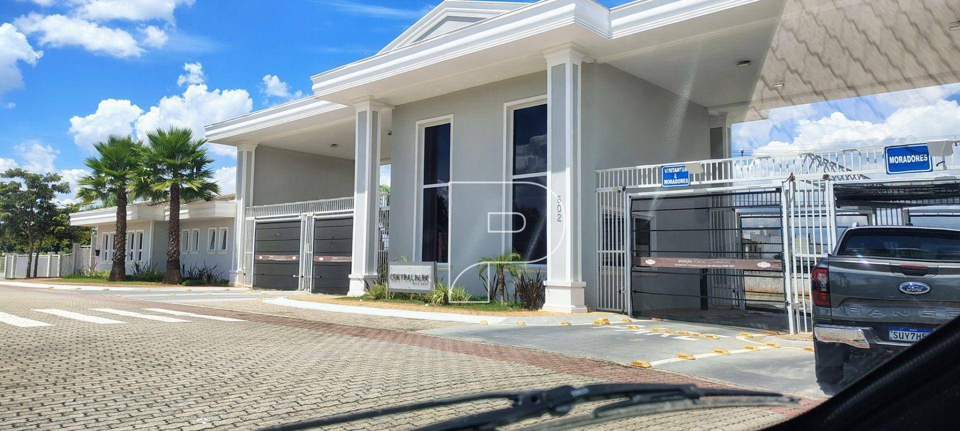 Loteamento e Condomínio à venda, 500M2 - Foto 4