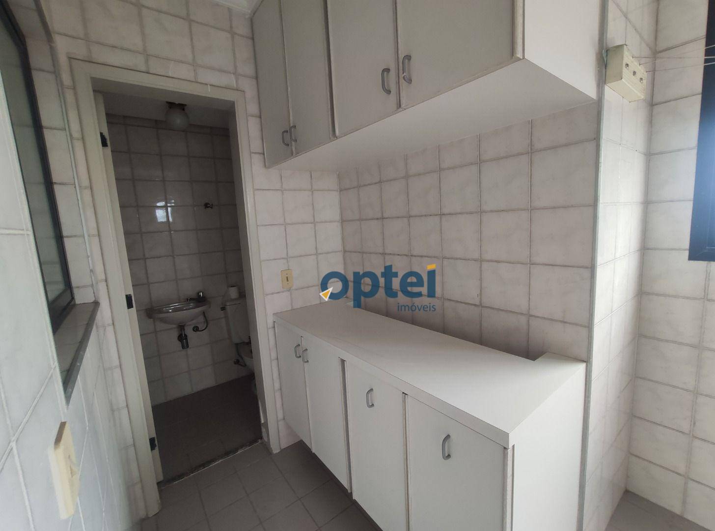 Apartamento à venda com 4 quartos, 125m² - Foto 8