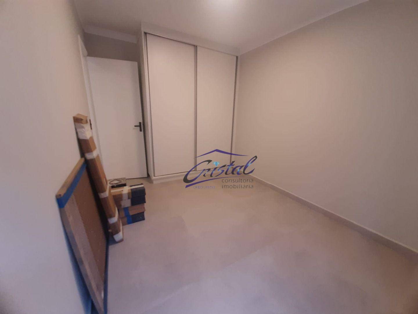 Apartamento à venda com 2 quartos, 61m² - Foto 16