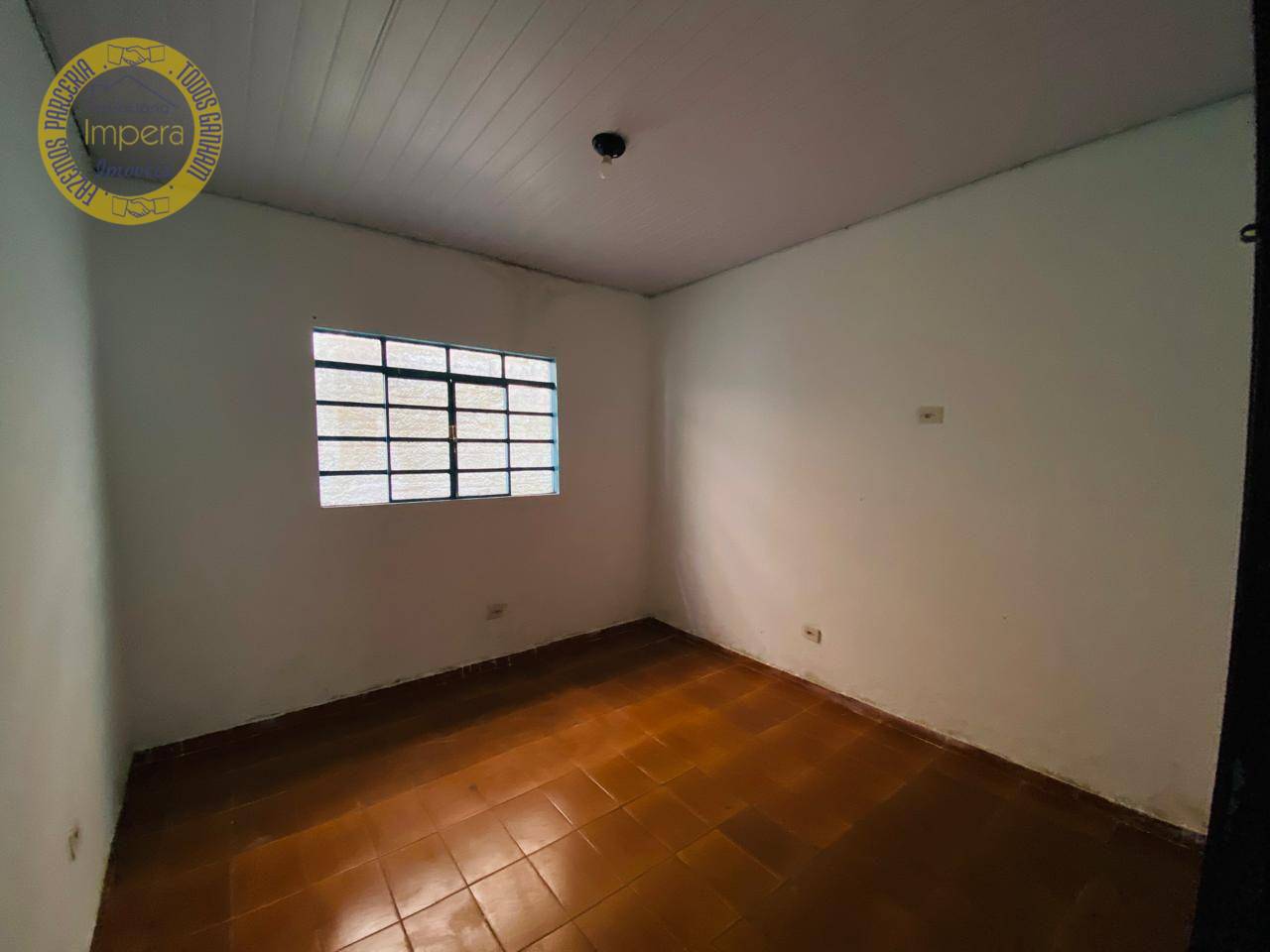 Casa à venda com 2 quartos, 103m² - Foto 37