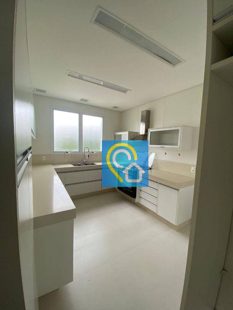 Apartamento para alugar com 4 quartos, 367m² - Foto 11