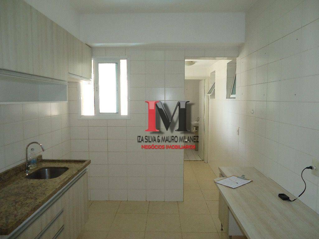 Apartamento para alugar com 3 quartos, 136M2 - Foto 19