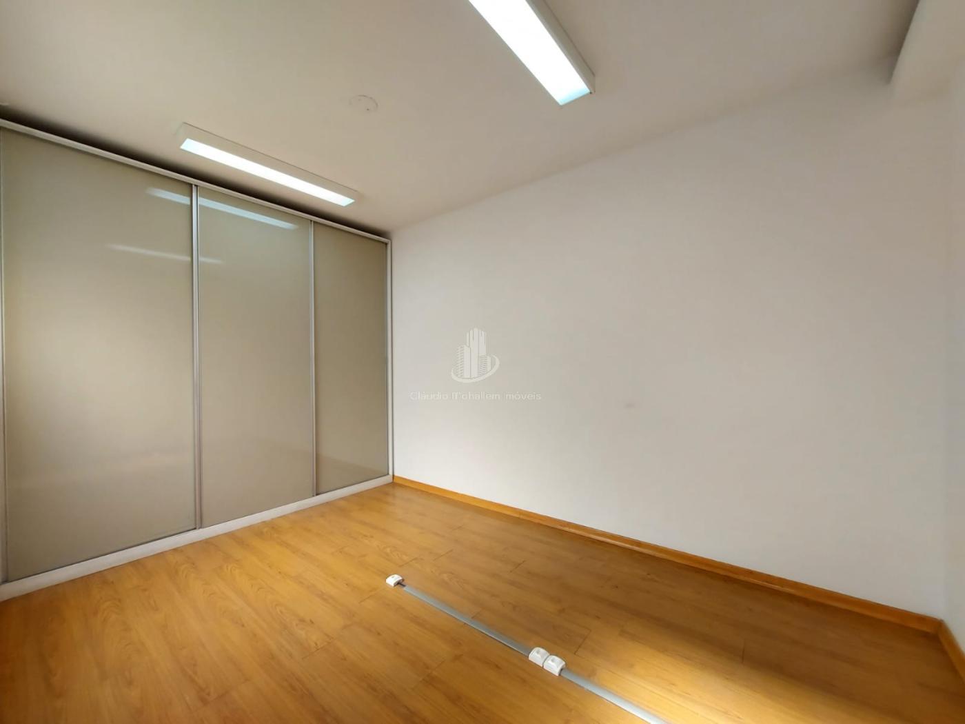 Prédio Inteiro para alugar, 127m² - Foto 15