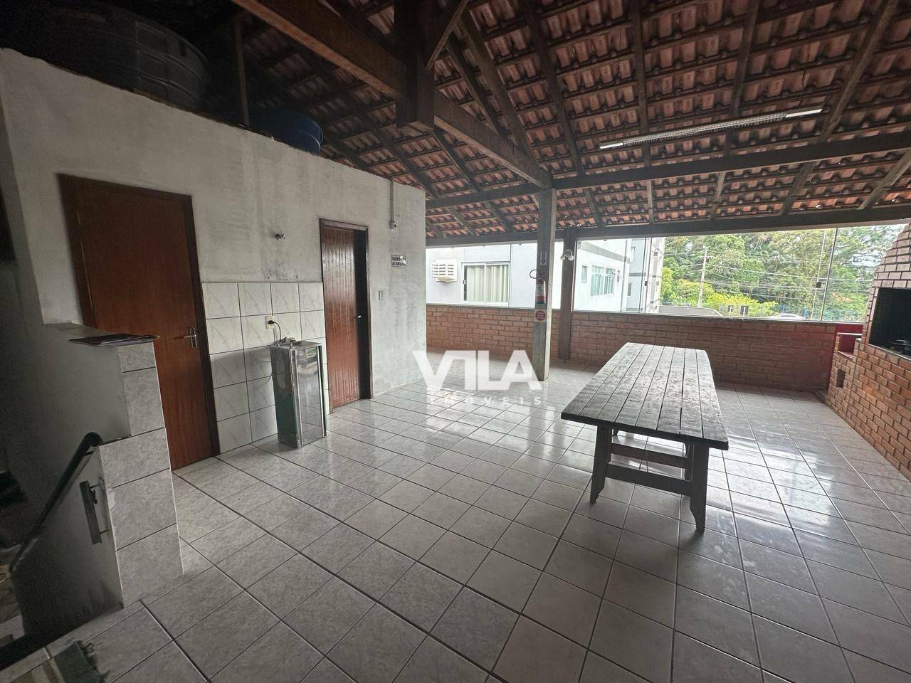Apartamento para alugar com 2 quartos, 65m² - Foto 14