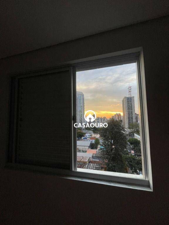 Cobertura à venda com 2 quartos, 91m² - Foto 16