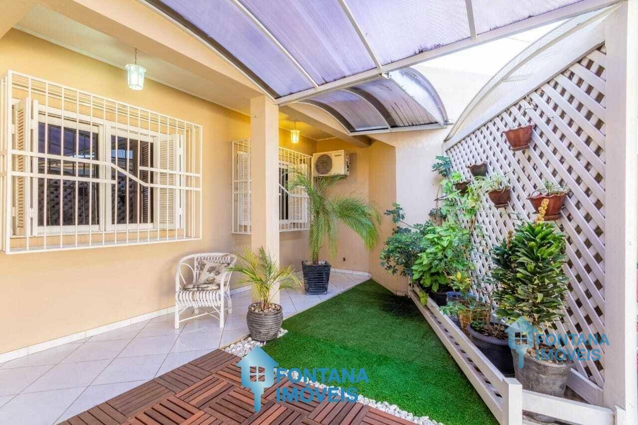 Apartamento, 2 quartos, 112 m² - Foto 5