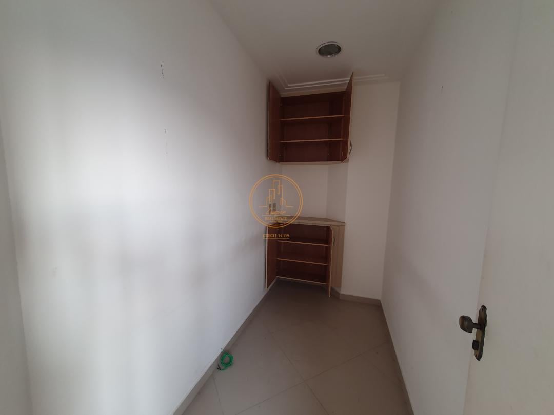 Loja-Salão para alugar, 38m² - Foto 15