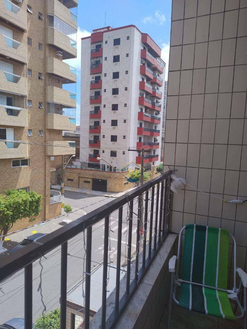 Apartamento à venda com 2 quartos, 68m² - Foto 5