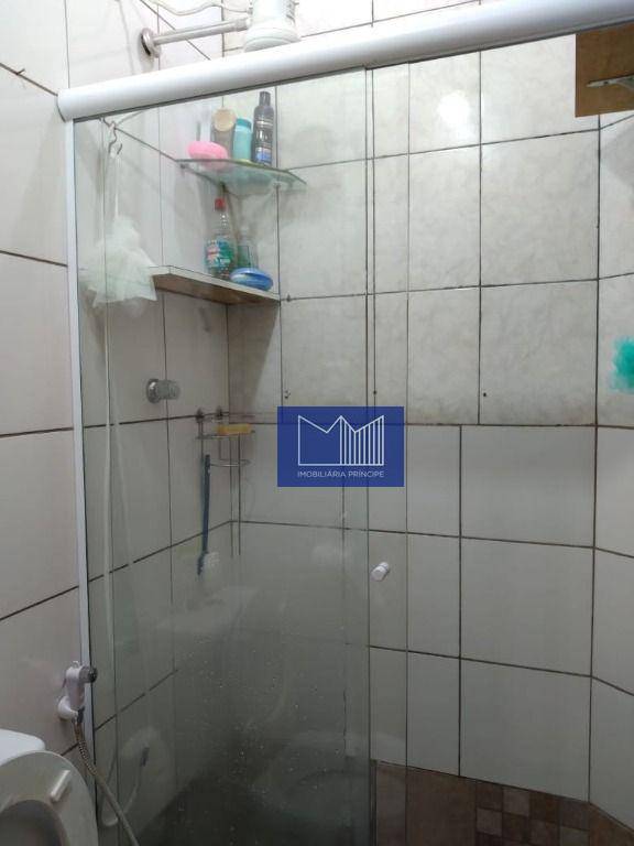 Apartamento à venda com 3 quartos, 80m² - Foto 13