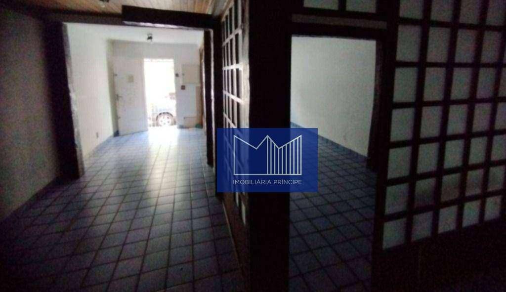 Sobrado à venda e aluguel com 3 quartos, 110M2 - Foto 2