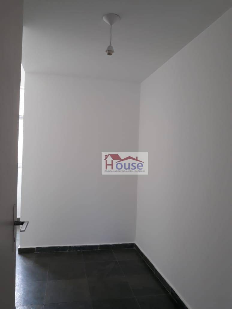 Apartamento à venda com 2 quartos, 60m² - Foto 5