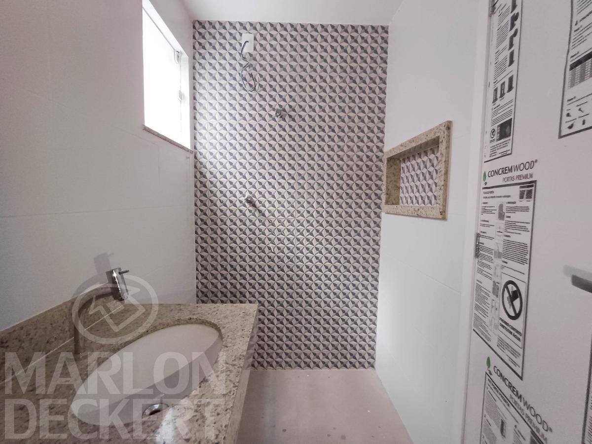 Apartamento à venda com 2 quartos, 81m² - Foto 18