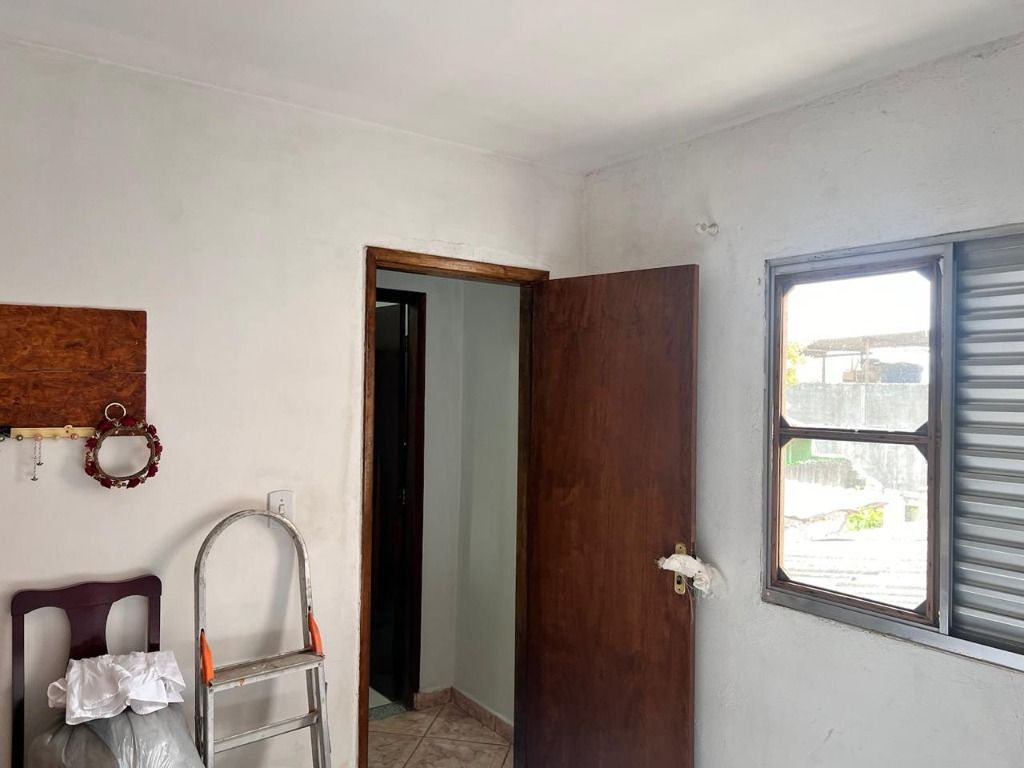 Casa à venda com 2 quartos, 100m² - Foto 15