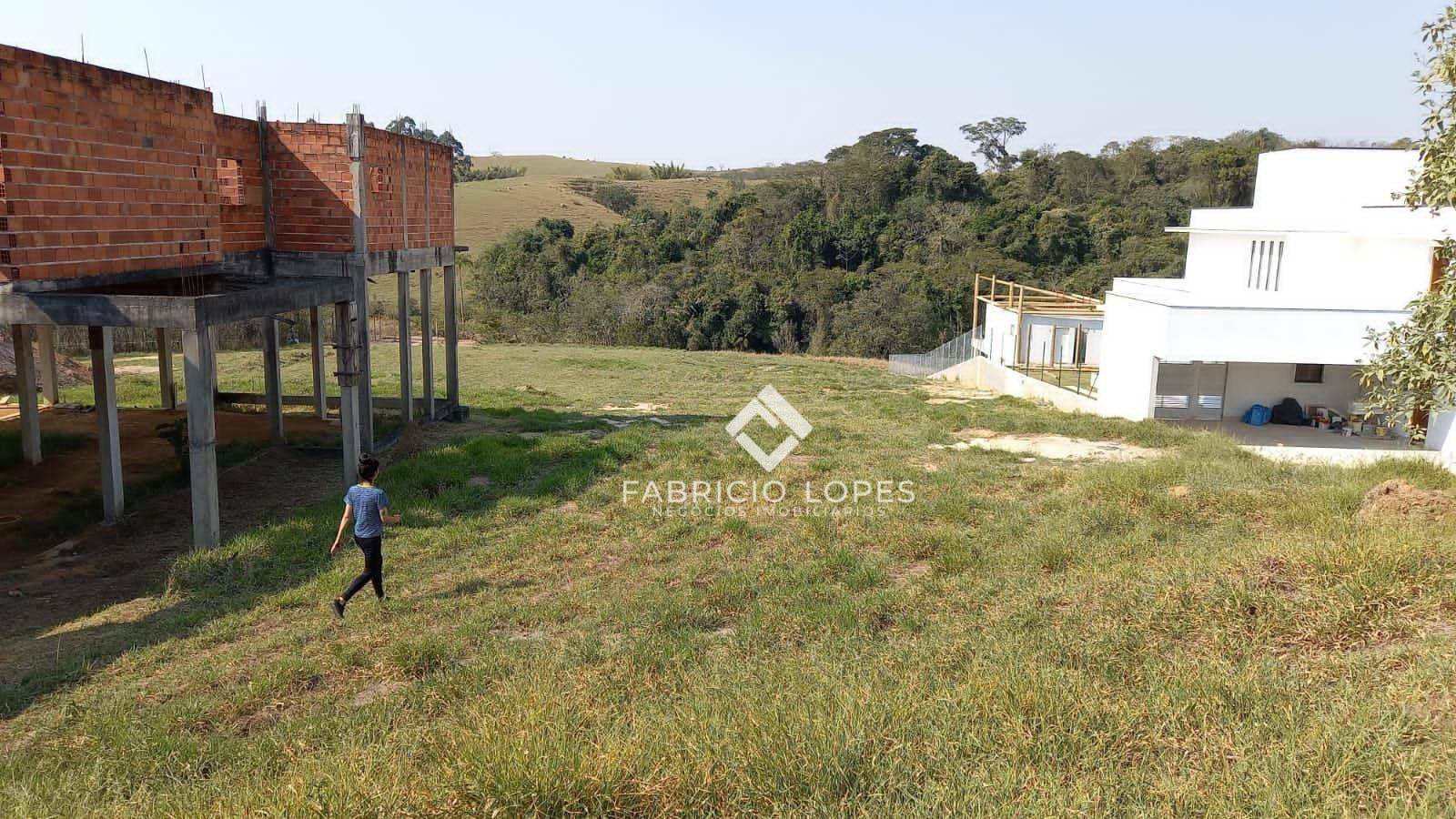 Loteamento e Condomínio à venda, 2000M2 - Foto 4