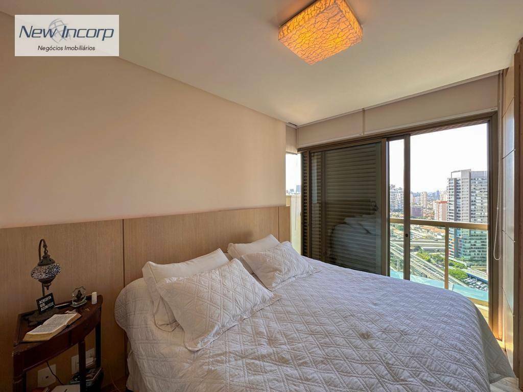 Cobertura à venda com 3 quartos, 240m² - Foto 47