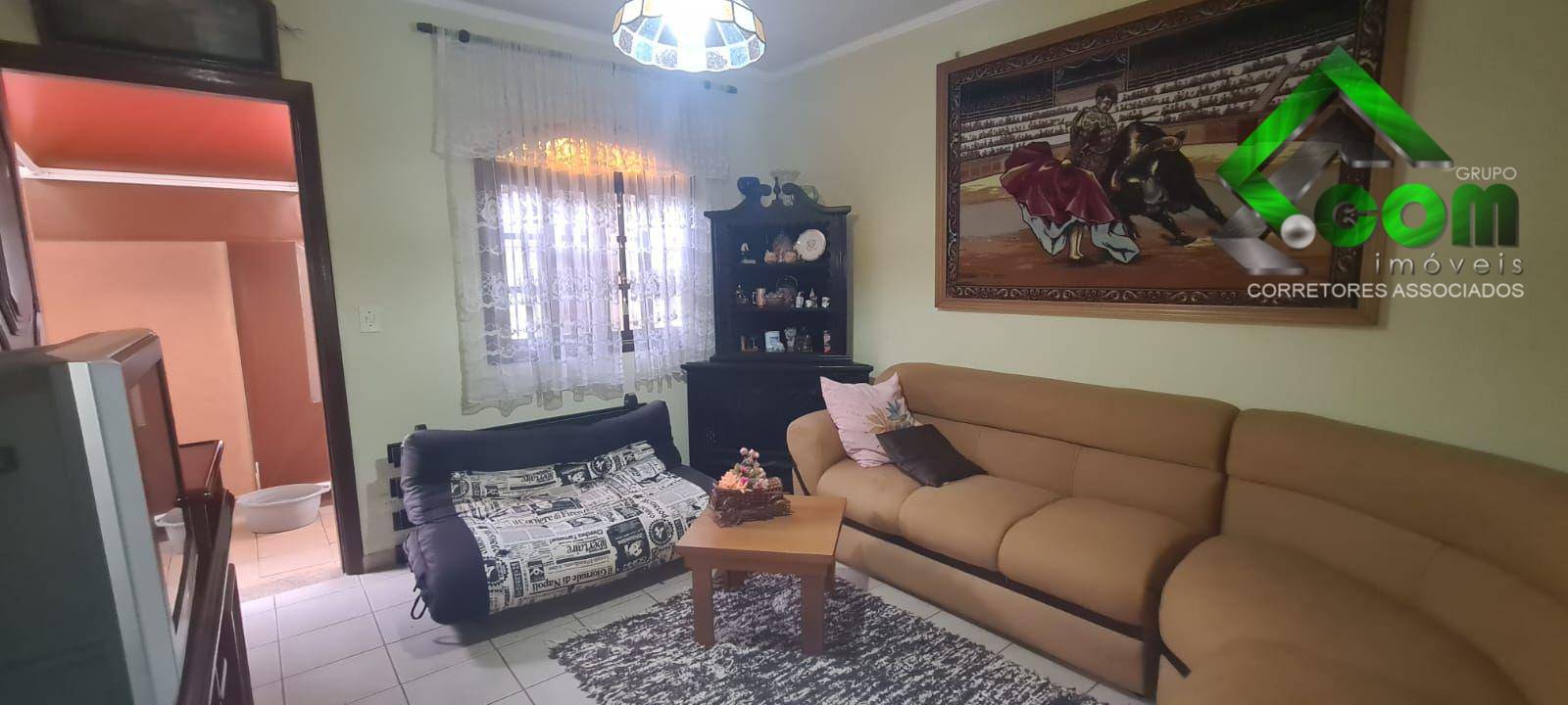 Chácara à venda com 4 quartos, 160m² - Foto 14