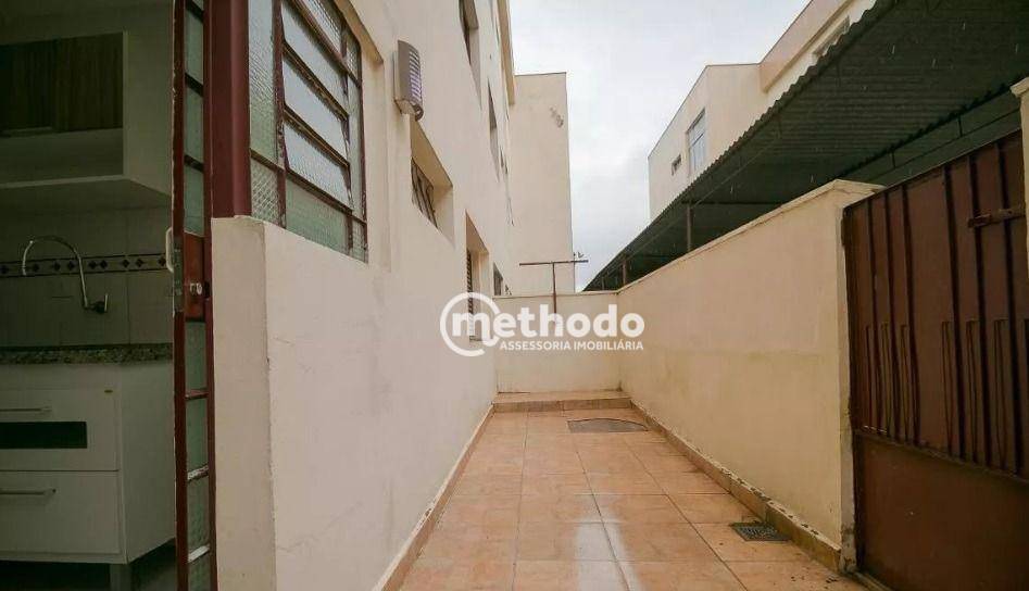 Apartamento à venda com 2 quartos, 68m² - Foto 25