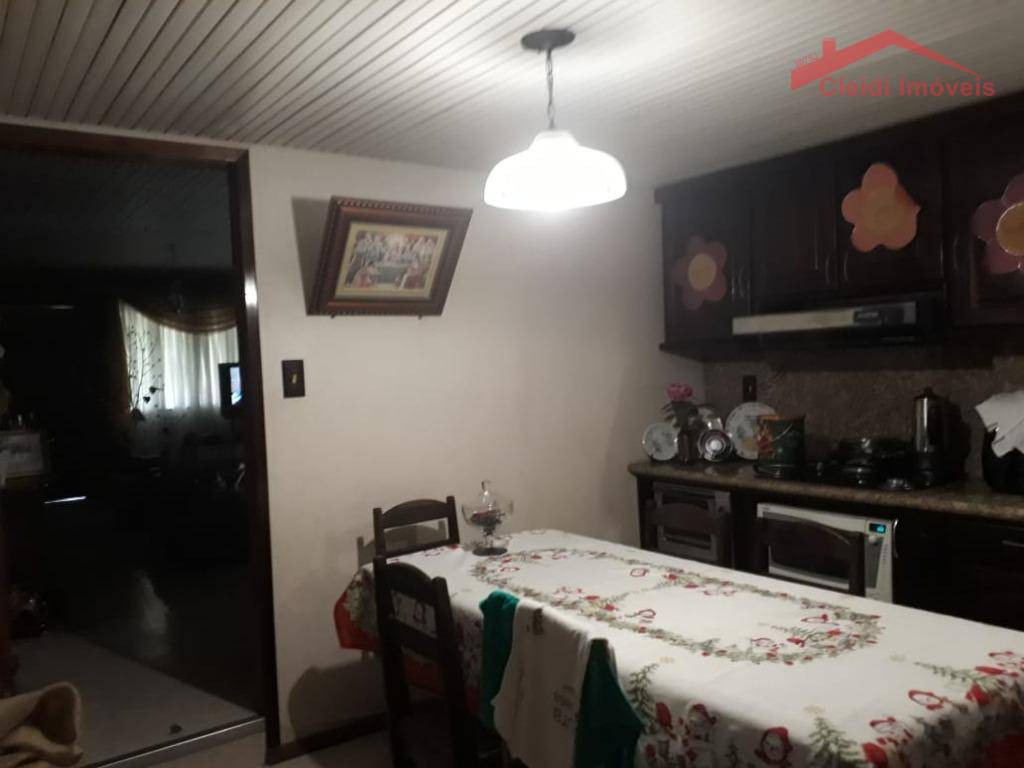 Casa à venda com 3 quartos, 130m² - Foto 20