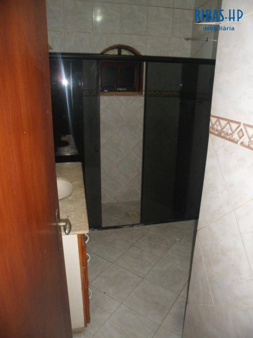 Sobrado à venda com 2 quartos, 400M2 - Foto 25