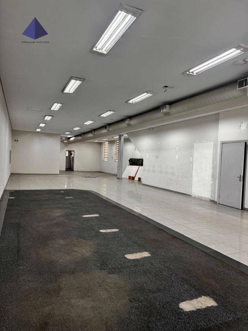 Conjunto Comercial-Sala à venda, 353m² - Foto 6